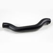 Briggs & Stratton Lawn & Garden Equipment Engine Breather Tube for Briggs & Stratton 204415-0168-E1 - Part 696796