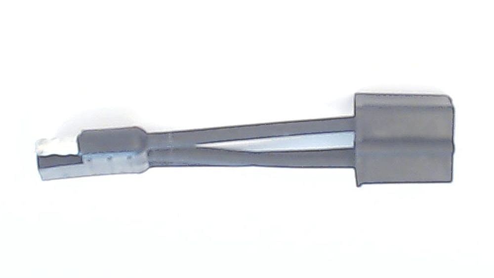 Part #696842, Wire Adapter