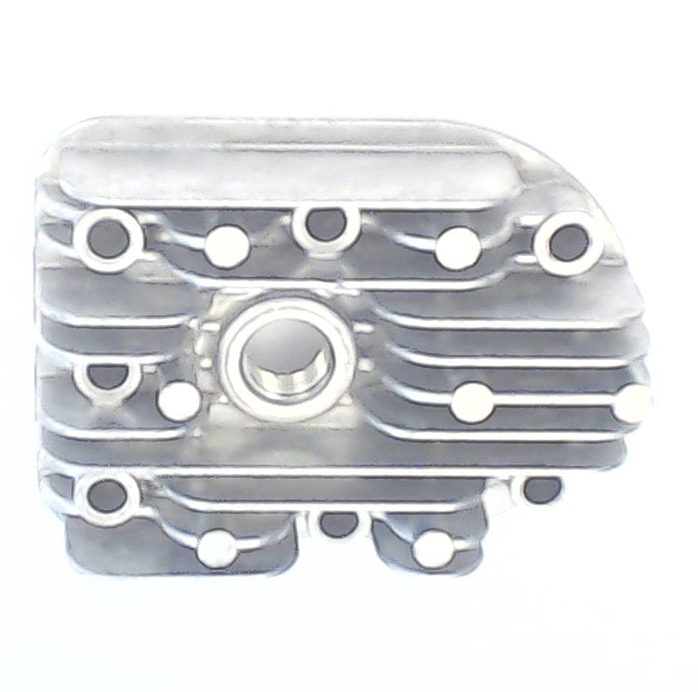 Part #696848, Briggs And Stratton Head-Cylinder