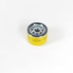 Briggs & Stratton Lawn and Garden Equipment Engine Oil Filter