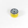 Briggs & Stratton Lawn And Garden Equipment Engine Oil Filter 696854