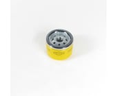 Lawn & Garden Equipment Engine Oil Filter (replaces 697547, 795890, Bs-696854) 696854