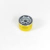 Briggs & Stratton Lawn And Garden Equipment Engine Oil Filter 696854