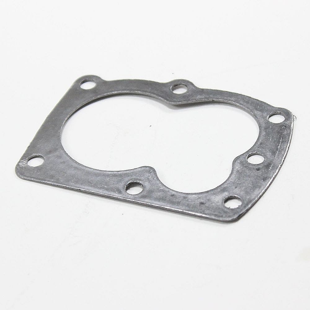 Part #696865, Briggs And Stratton Gasket-Cylinder Head