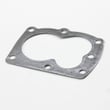 Briggs And Stratton Gasket-Cylinder Head