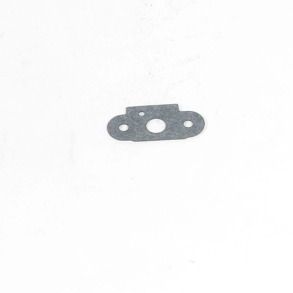 Part #696868, Lawn & Garden Equipment Engine Intake Gasket