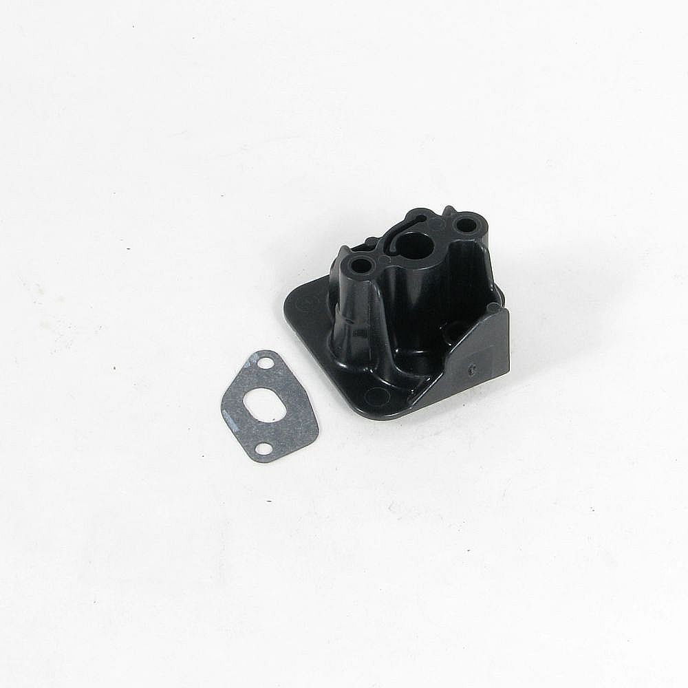 Part #696870, Line Trimmer Carburetor Spacer