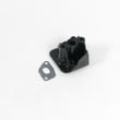 Briggs & Statton Line Trimmer Carburetor Spacer for Briggs & Stratton 021032-0562-E1 - Part 696870