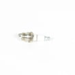 Briggs & Statton Spark Plug for Briggs & Stratton 021032-0562-E1 - Part 696876