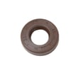 Briggs & Stratton Seal-oil for Briggs & Stratton 021032-0562-E1 - Part 696879