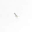 Briggs & Statton Lawn & Garden Equipment Screw 696893