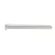 Briggs & Statton Lawn & Garden Equipment Screw for Briggs & Stratton 021032-0562-E1 - Part 696894