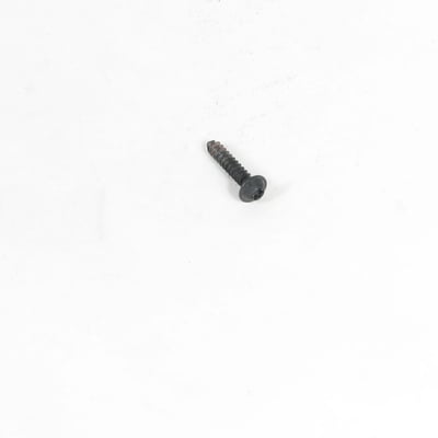 Lawn & Garden Equipment Screw undefined