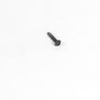 Lawn & Garden Equipment Screw 696895