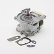 Briggs & Statton Line Trimmer Short Block for Craftsman 358796120 - Part 696915
