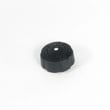 Briggs & Statton Line Trimmer Fuel Tank Cap for Briggs & Stratton 021032-0562-E1 - Part 696921