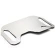 Briggs & Statton Gasket for Briggs & Stratton 021032-0562-E1 - Part 696922