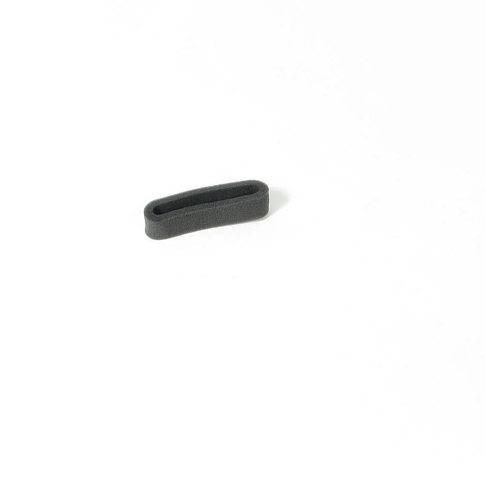 Part #696923, Lawn & Garden Equipment Engine Air Filter