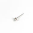 Briggs & Statton Dipstick for Briggs & Stratton 021032-0562-E1 - Part 696930