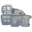 Briggs & Statton Line Trimmer Engine Cover 696936