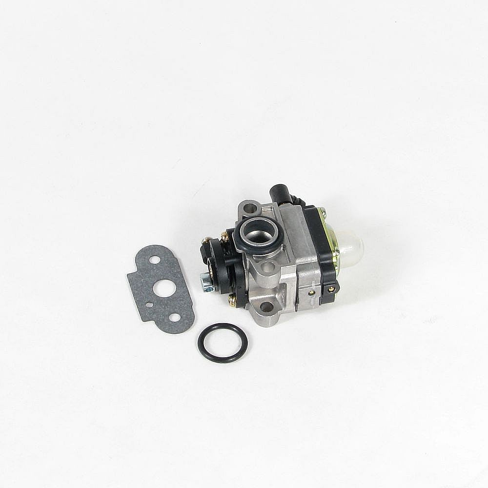 Part #696949, Lawn & Garden Equipment Engine Carburetor