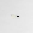 Briggs & Statton Line Trimmer Primer Bulb for Craftsman 944515580 - Part 696989