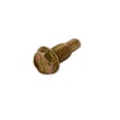 Briggs & Statton Screw for Briggs & Stratton 407777-0174-E1 - Part 696999