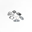 Briggs & Statton Line Trimmer Carburetor for Craftsman 358796120 - Part 697008