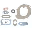 Briggs & Statton Gasket for Briggs & Stratton 021032-0562-E1 - Part 697010