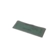 Briggs & Stratton Lawn & Garden Engine Pre-filter 697015