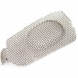 Briggs & Statton Lawn & Garden Equipment Engine Spark Arrestor for Craftsman 358796110 - Part 697038