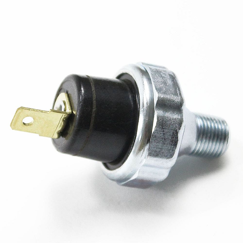 Part #697049, Briggs And Stratton Switch-Oil Pressure