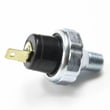 Briggs & Stratton Switch-oil Pressure for Briggs & Stratton 44M777-0113-E1 - Part 697049