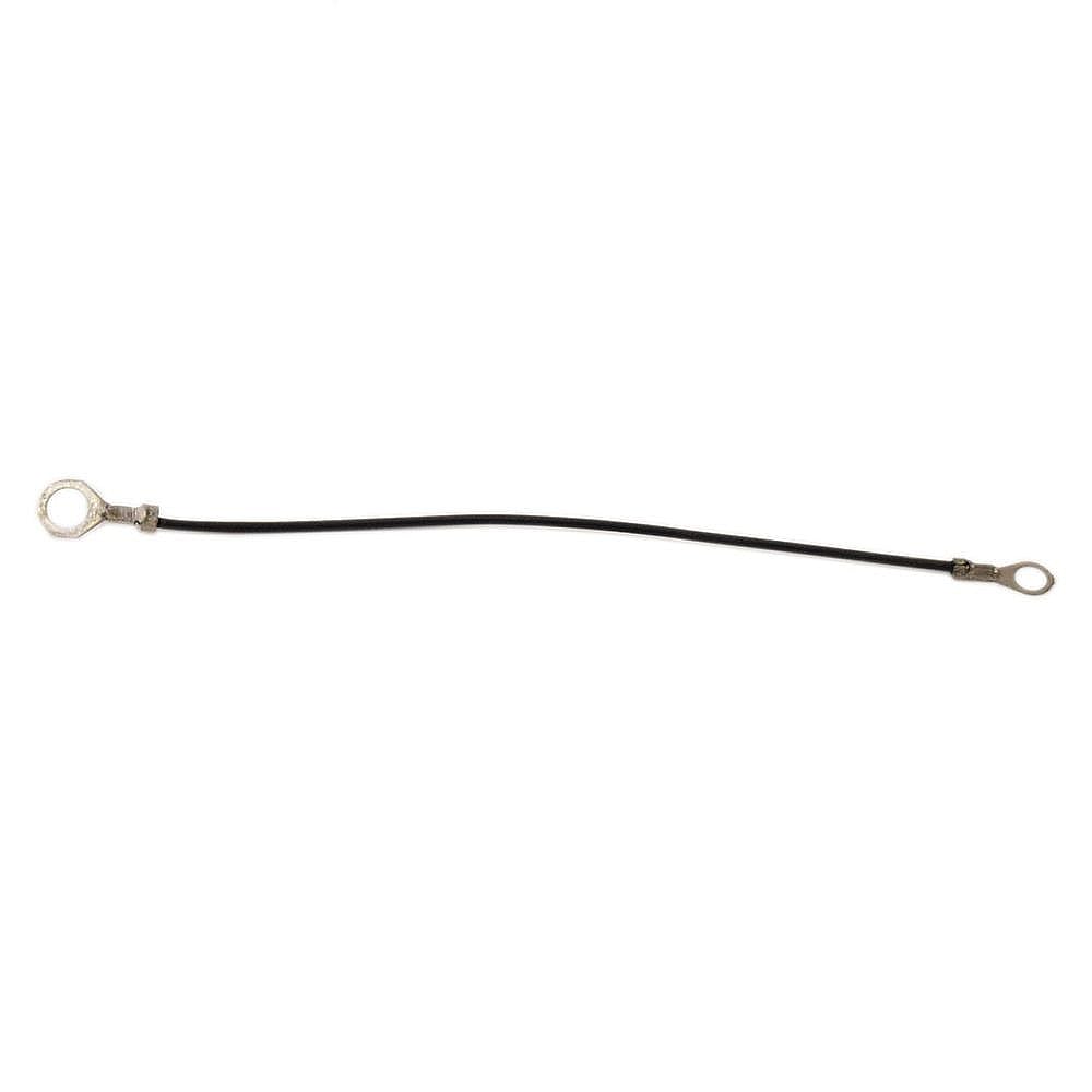 Part #697089, Lawn & Garden Equipment Engine Stop Wire