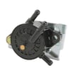 Briggs & Statton Lawn & Garden Equipment Engine Fuel Pump Assembly for Briggs & Stratton 31H777-0202-E1 - Part 697090