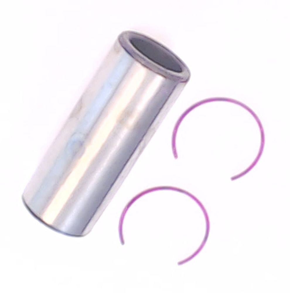 Part #697099, Lawn & Garden Equipment Engine Piston Pin