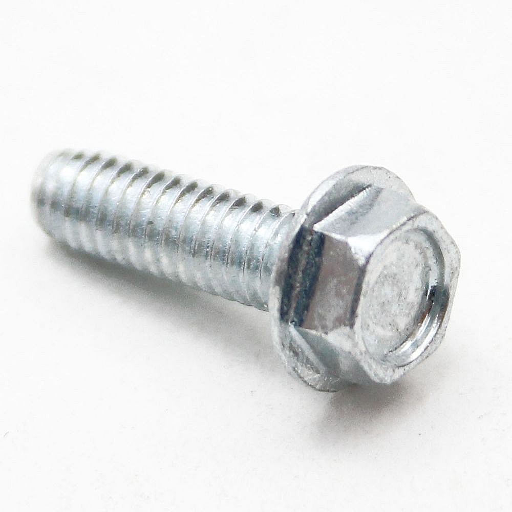 Briggs & Stratton Part #697104, Lawn & Garden Equipment Engine Screw
