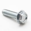 Briggs & Statton Lawn & Garden Equipment Engine Screw for Briggs & Stratton 331877-1371-B1 - Part 697104