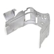 Briggs & Statton Lawn & Garden Equipment Engine Shroud for Briggs & Stratton 31B775-0120-E1 - Part 697107
