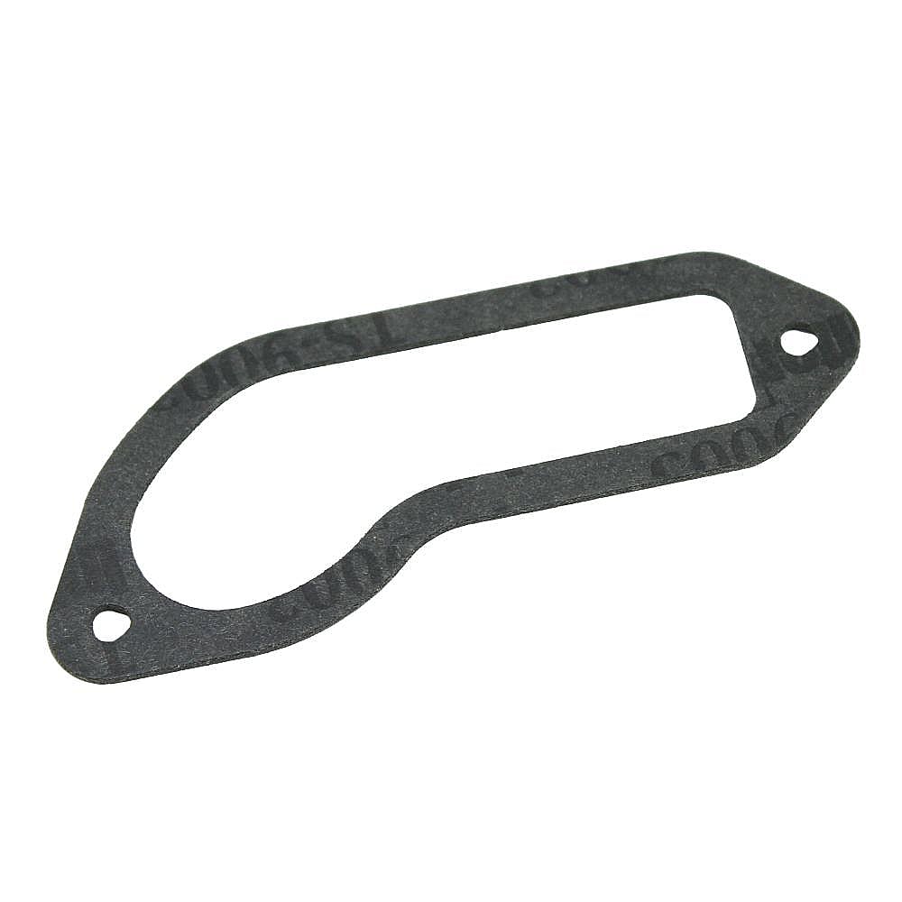 Briggs & Stratton Part #697109, Lawn & Garden Equipment Engine Breather Gasket | 4.00 x 1.50 x 1.50