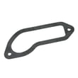 Briggs & Statton Lawn & Garden Equipment Engine Breather Gasket for Briggs & Stratton 31B775-0120-E1 - Part 697109