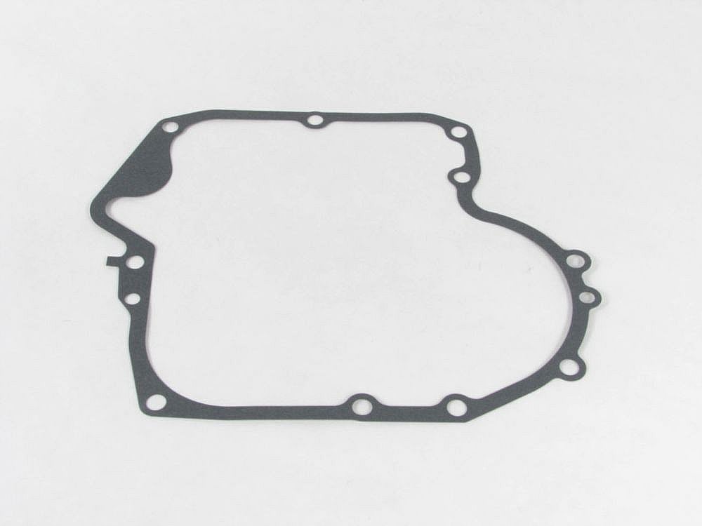 Part #697110, Lawn & Garden Equipment Engine Crankcase Gasket / 13.00 x 12.00 x 0.50