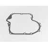 Lawn & Garden Equipment Engine Crankcase Gasket 697110