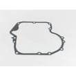 Lawn & Garden Equipment Engine Crankcase Gasket 697110