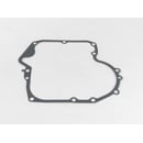 Lawn & Garden Equipment Engine Crankcase Gasket