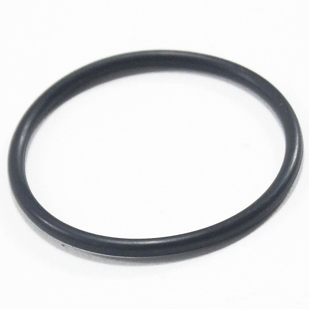 Part #697123, Lawn & Garden Equipment Engine Intake Elbow O-Ring Seal