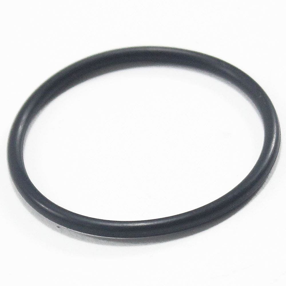 Lawn & Garden Equipment Engine Intake Elbow O-ring Seal