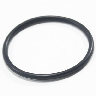 Lawn & Garden Equipment Engine Intake Elbow O-ring Seal undefined