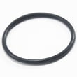 Briggs & Statton Lawn & Garden Equipment Engine Intake Elbow O-ring Seal for Briggs & Stratton 31B775-0120-E1 - Part 697123