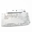 Briggs & Statton Blower Housing Support for Briggs & Stratton 31P777-0296-E1 - Part 697125